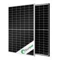 Sunpal Factory 5BB Stock Cheap 325W 330W 335W 340W 345W Размер солнечной панели